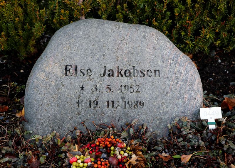 Else Jakobsen.JPG